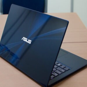 Acer 15.6″ Laptop for Students